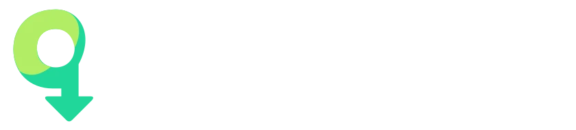 9WDown